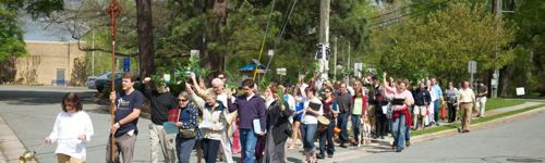palm sunday.jpg